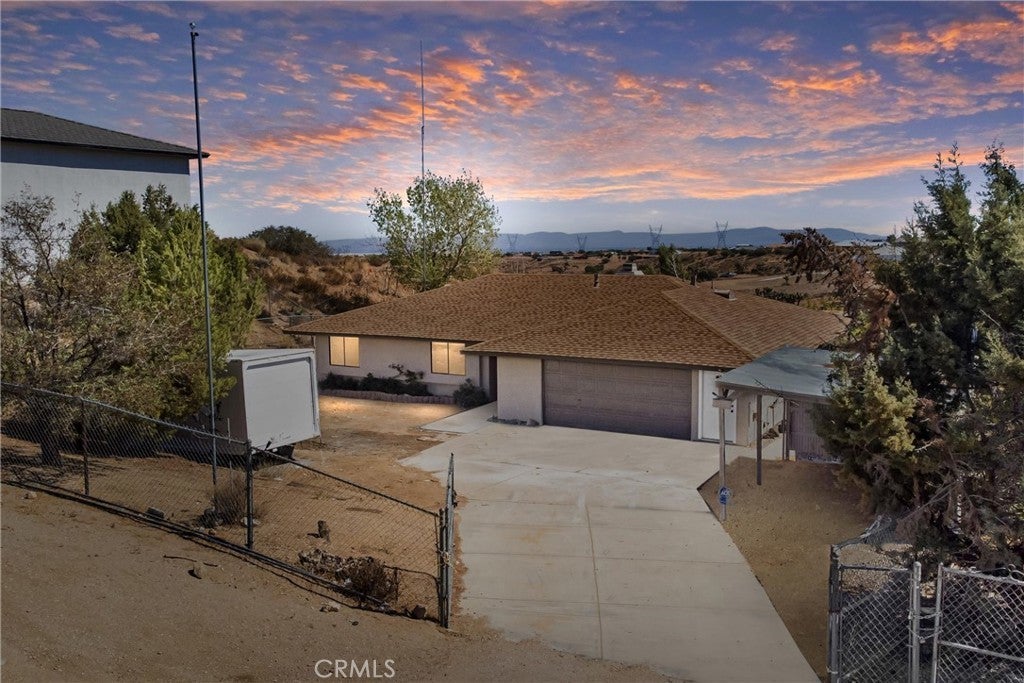 Photo of Listing #IG25224084