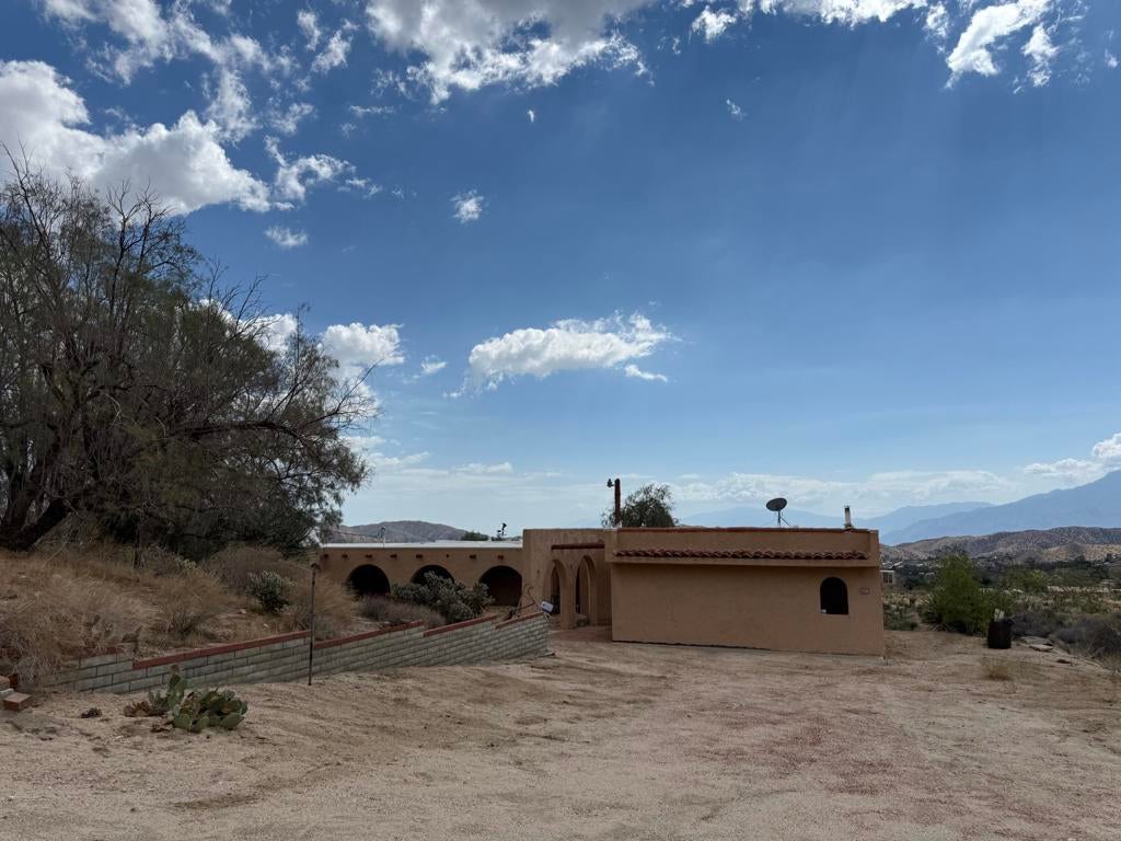 Photo of Listing #219135965PS