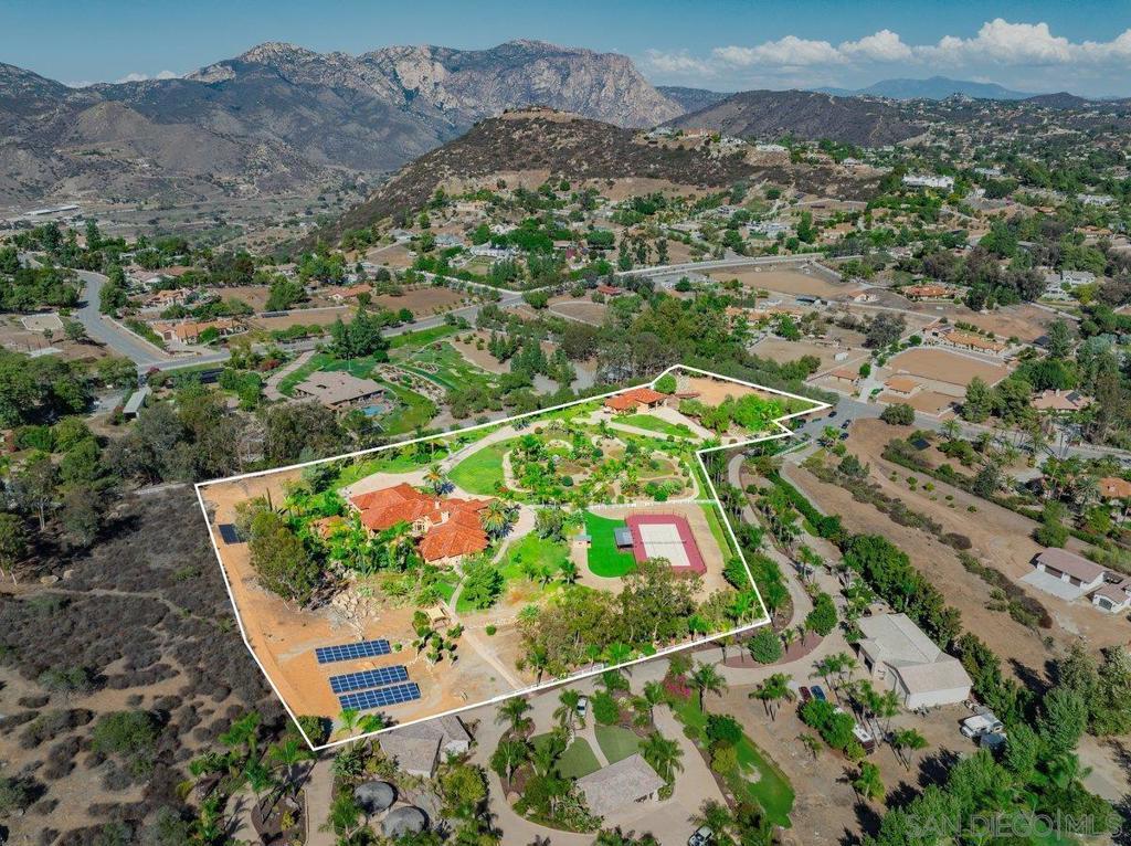 Photo of Listing #250040081SD