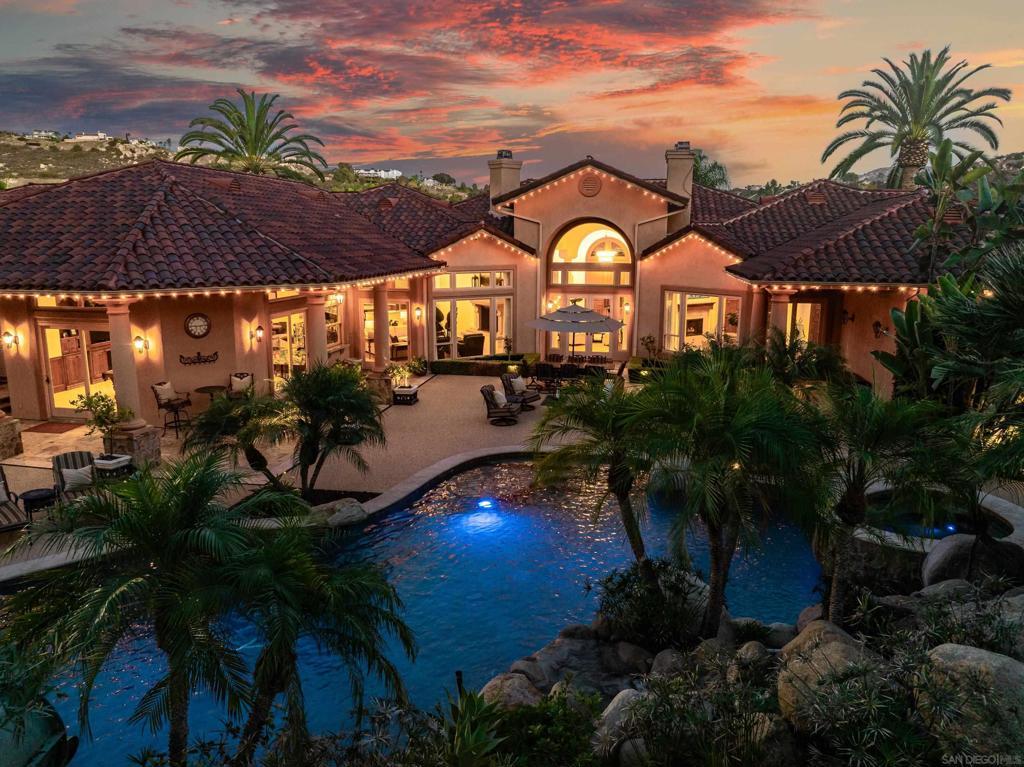 Photo of Listing #250040081SD