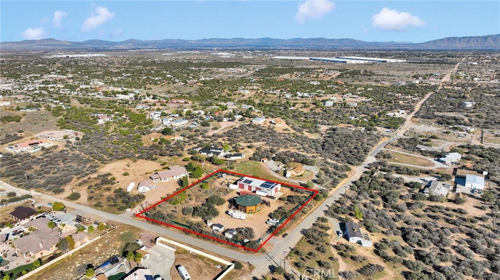 Photo of Listing #HD25226811