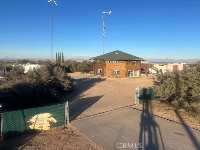 Photo of Listing #HD25226811