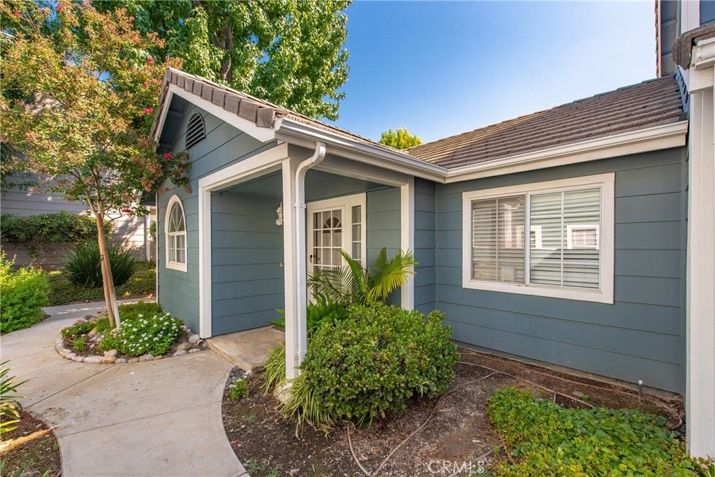 Photo of Listing #SR25226738