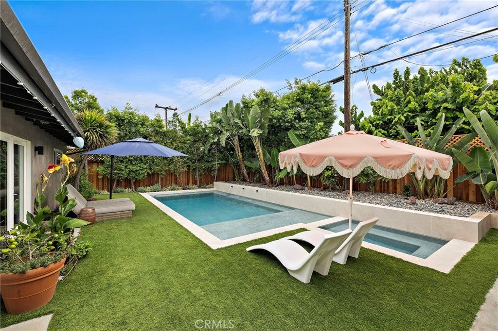 Photo of Listing #OC25226833