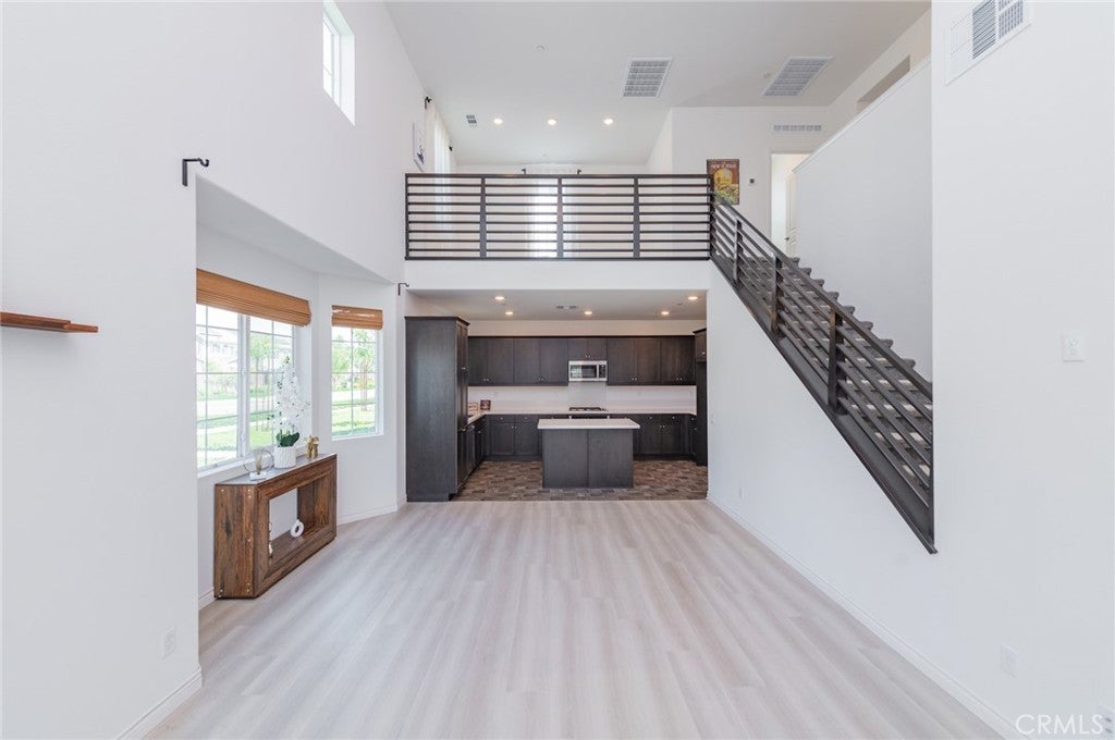 Photo of Listing #TR25226248