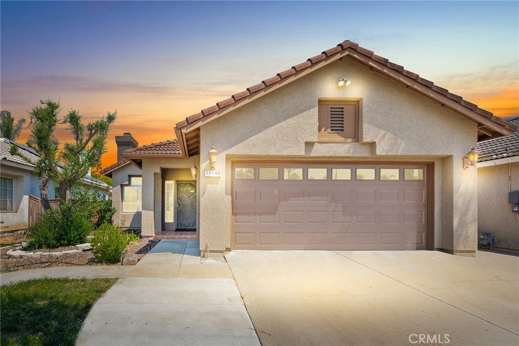 Photo of Listing #SW25178132