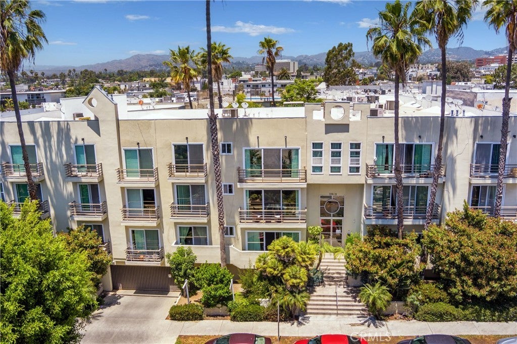 Photo of Listing #IG25226645