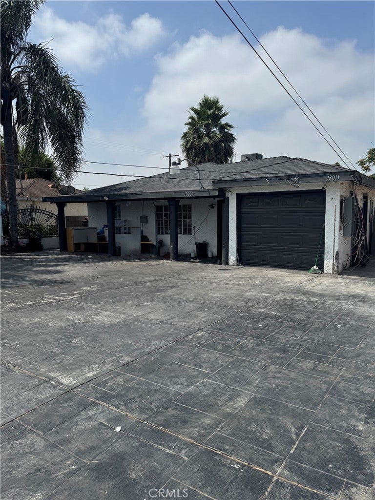 Photo of Listing #SR25226418