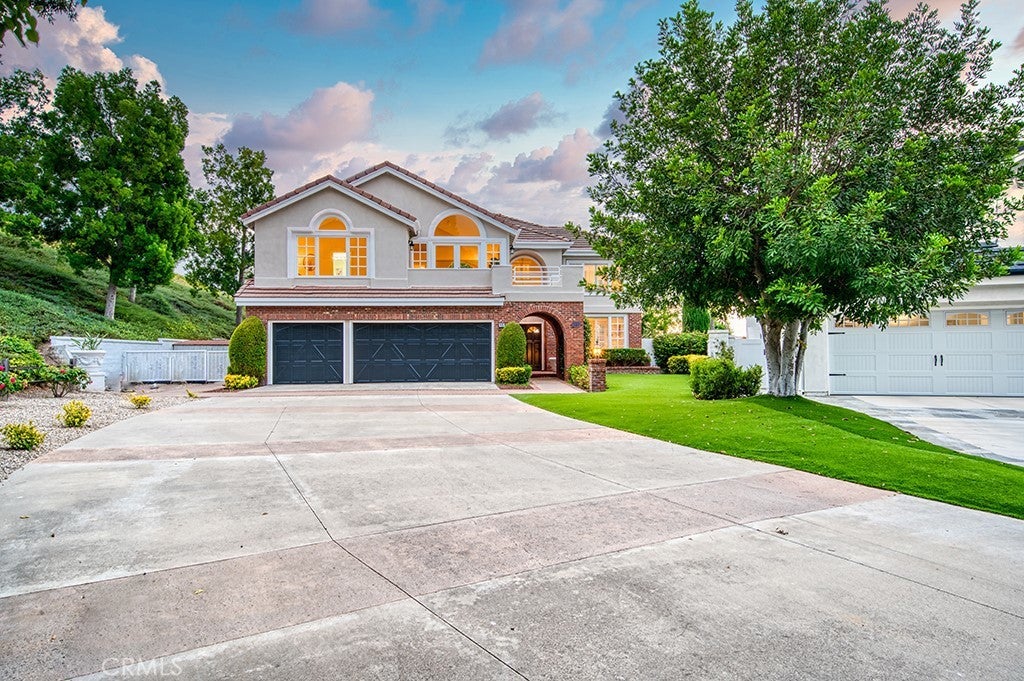 Photo of Listing #OC25226436