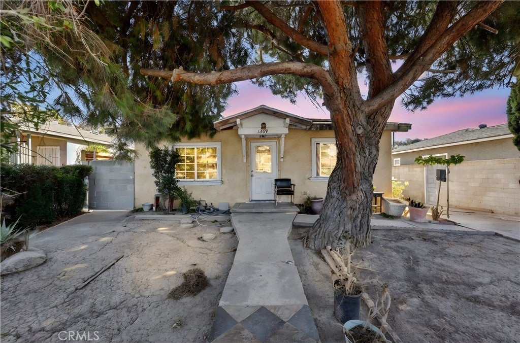 Photo of Listing #PW25226886