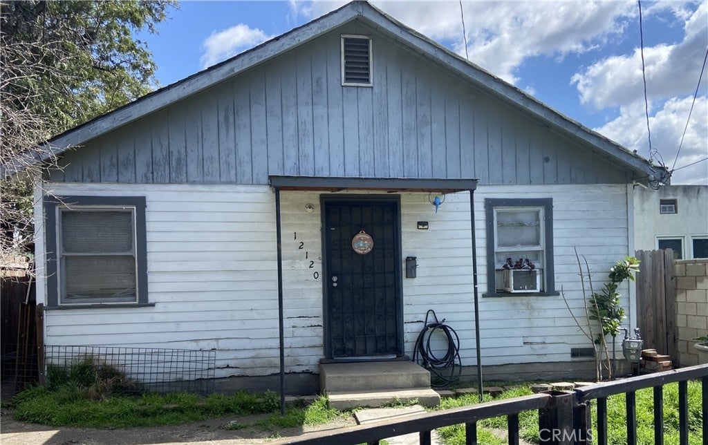 Photo of Listing #TR25226911