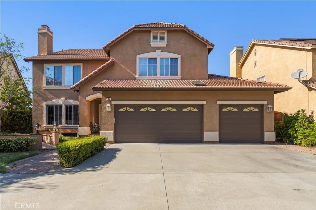 Photo of Listing #OC25226034