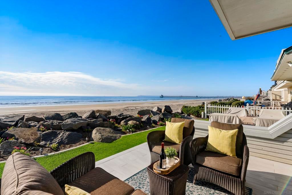 Photo of Listing #250040090SD