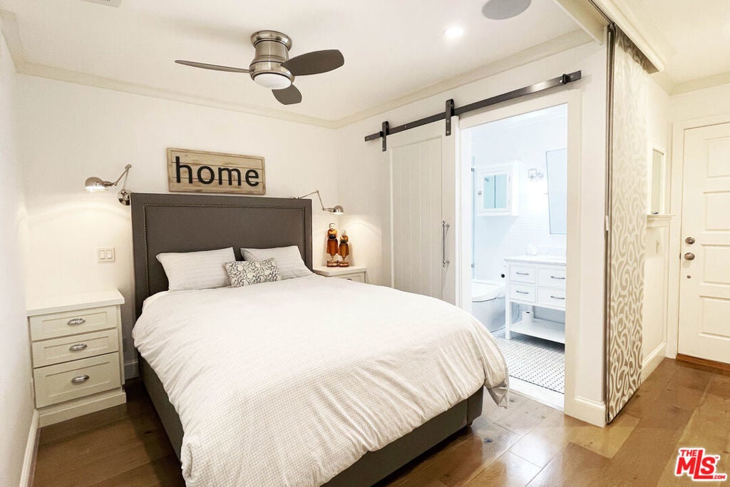 Photo of Listing #25597813