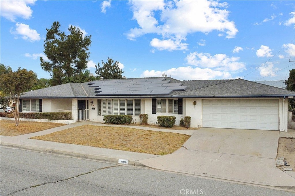 25010 Lawton Avenue, Loma Linda