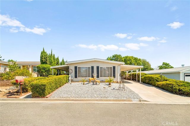 33990 Harvest Way, Wildomar