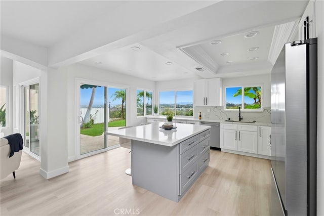 30822 Calle Moraga, Laguna Niguel.