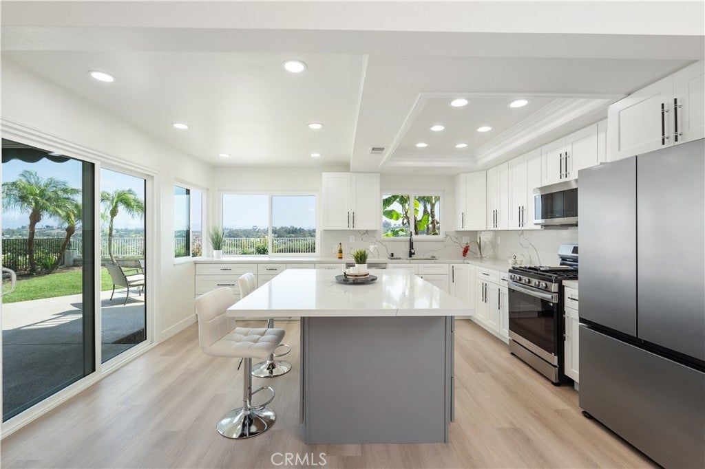 Photo of Listing #NP25226914