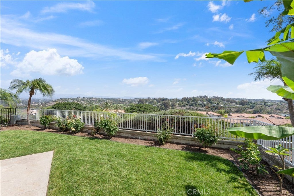 30822 Calle Moraga, Laguna Niguel