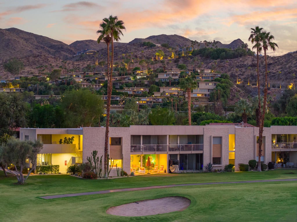 Photo of Listing #219135973PS