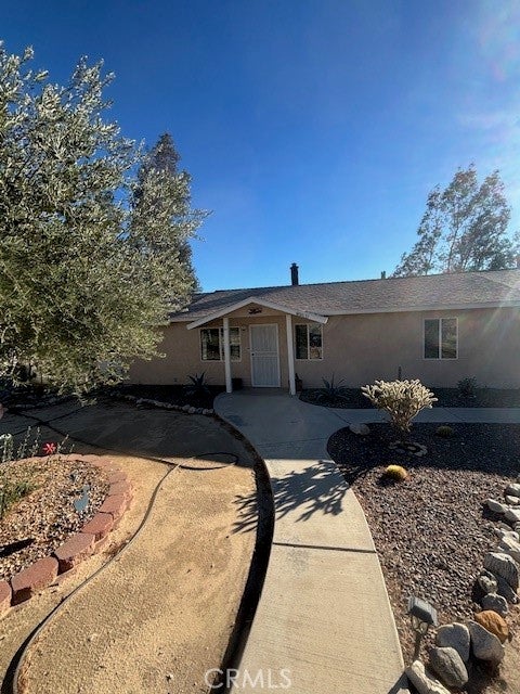 Photo of Listing #PW25217719