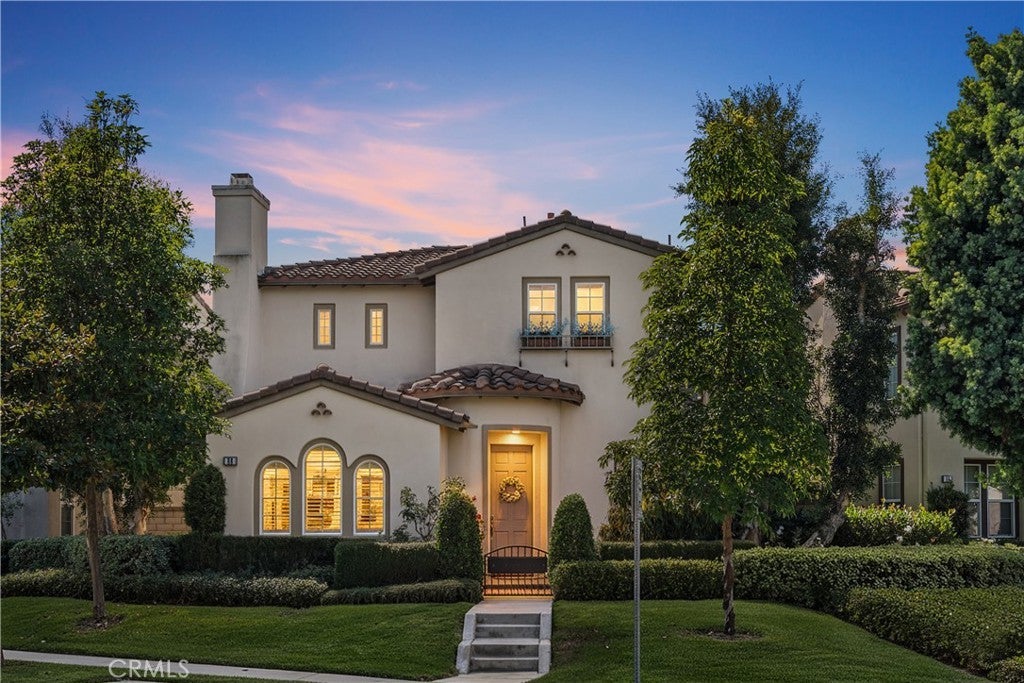 Photo of Listing #OC25226533