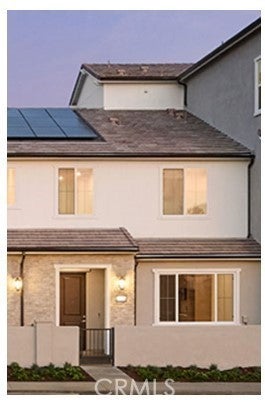 Photo of Listing #OC25226855