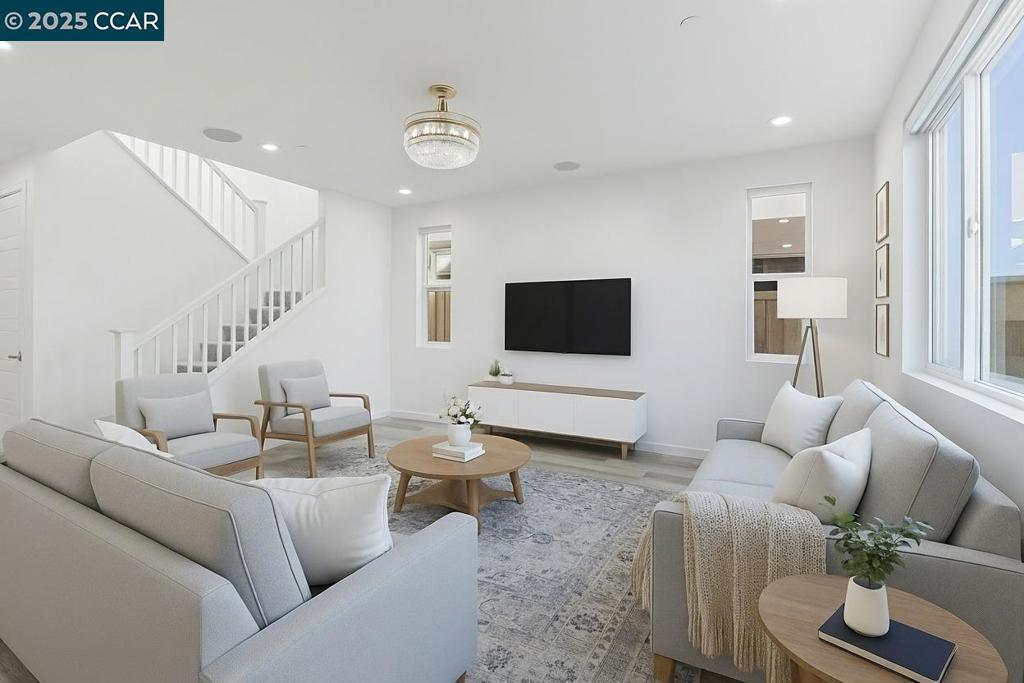 Photo of Listing #41113005