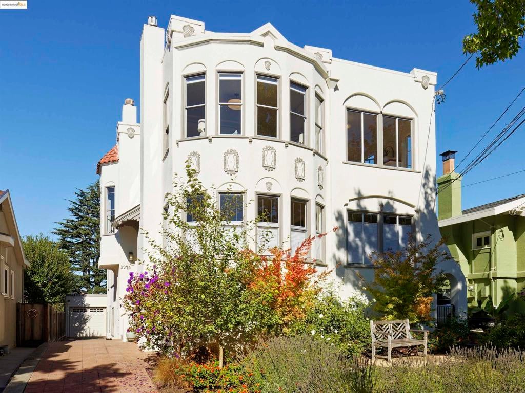 Photo of Listing #41113006