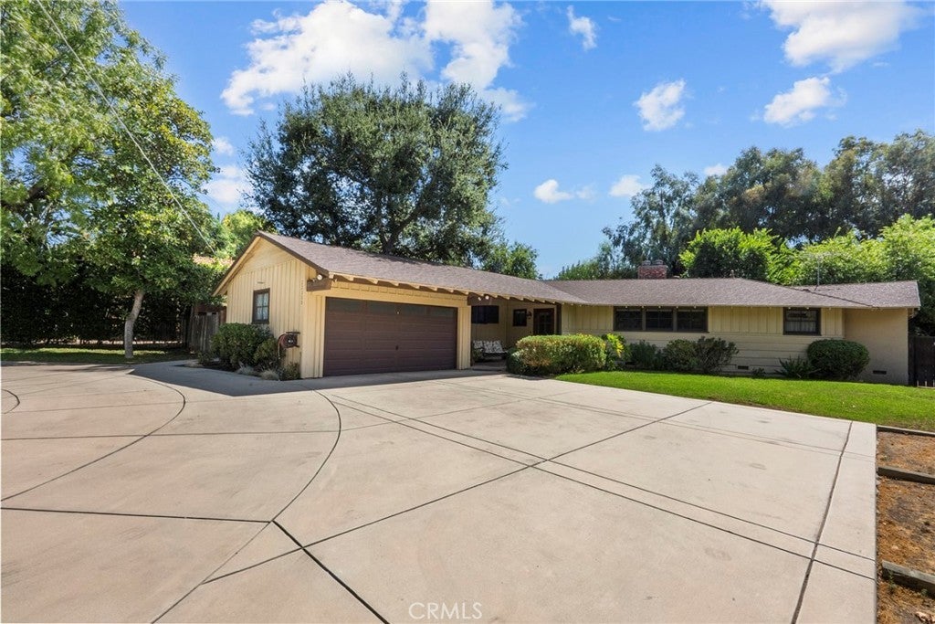 22308 Dolorosa, Woodland Hills