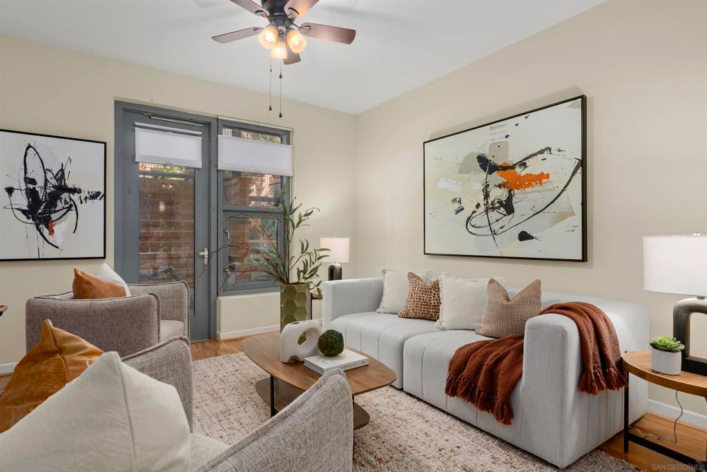 Photo of Listing #250040112SD