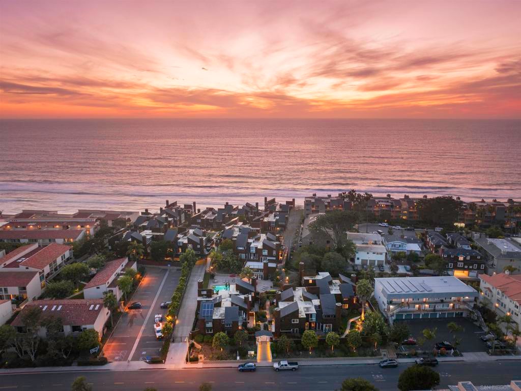 Photo of Listing #250040113SD