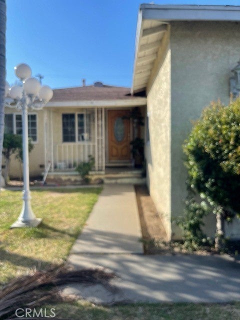 Photo of Listing #WS25227065