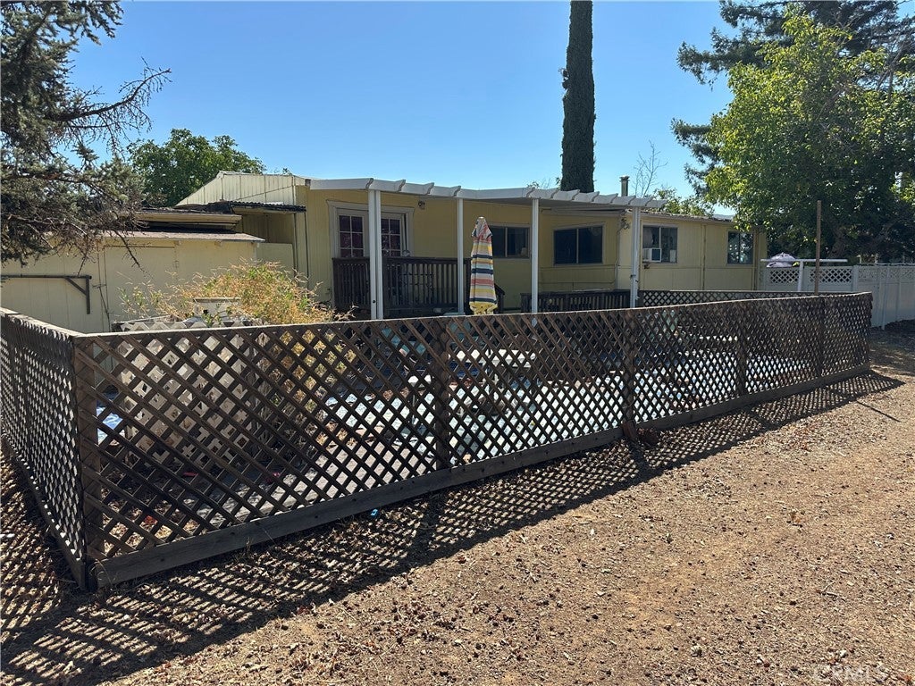 Photo of Listing #LC25227023