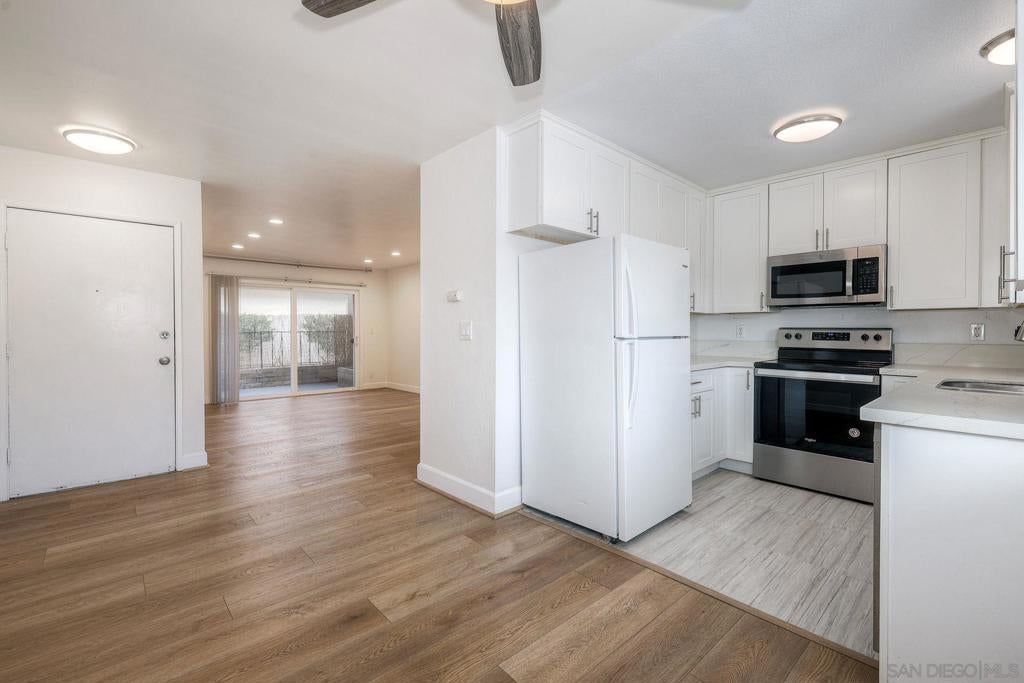 Photo of Listing #250040120SD