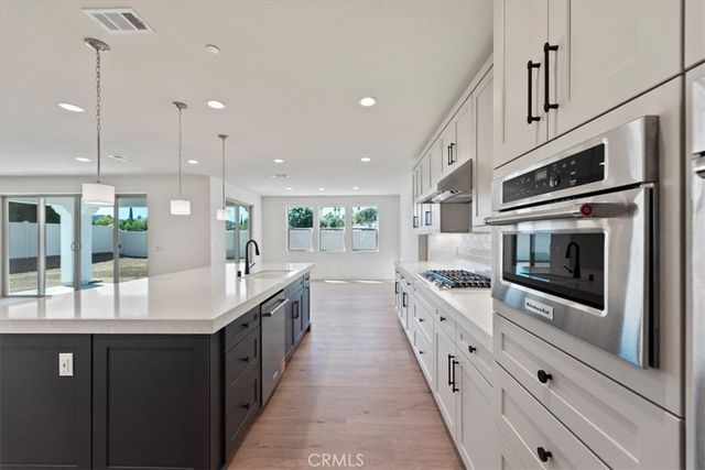 2941 Orchard Glen, Escondido