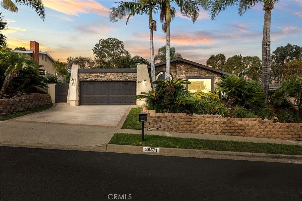 Photo of Listing #OC25226264