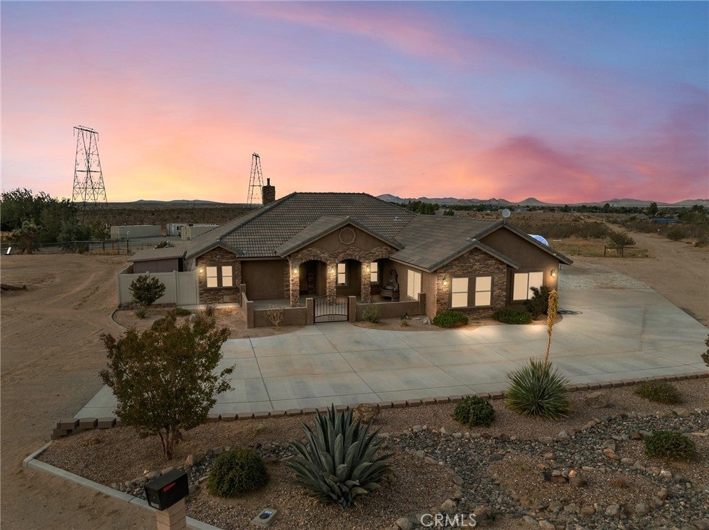 Photo of Listing #HD25226663