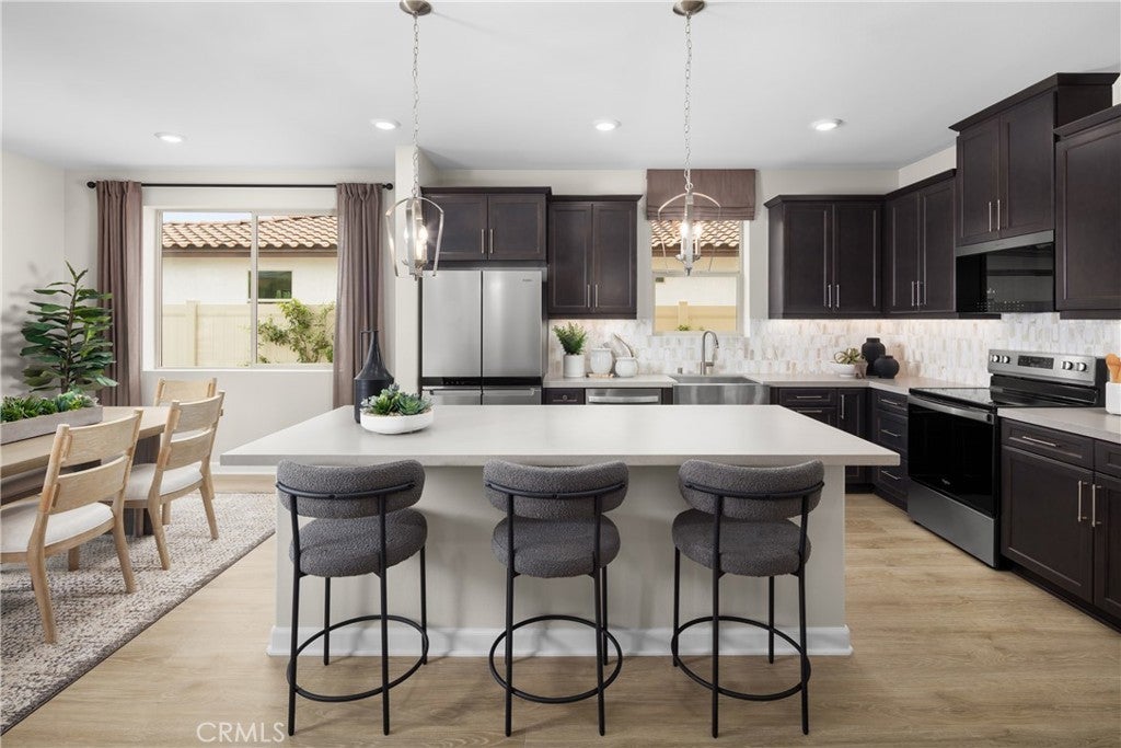 Photo of Listing #OC25227130