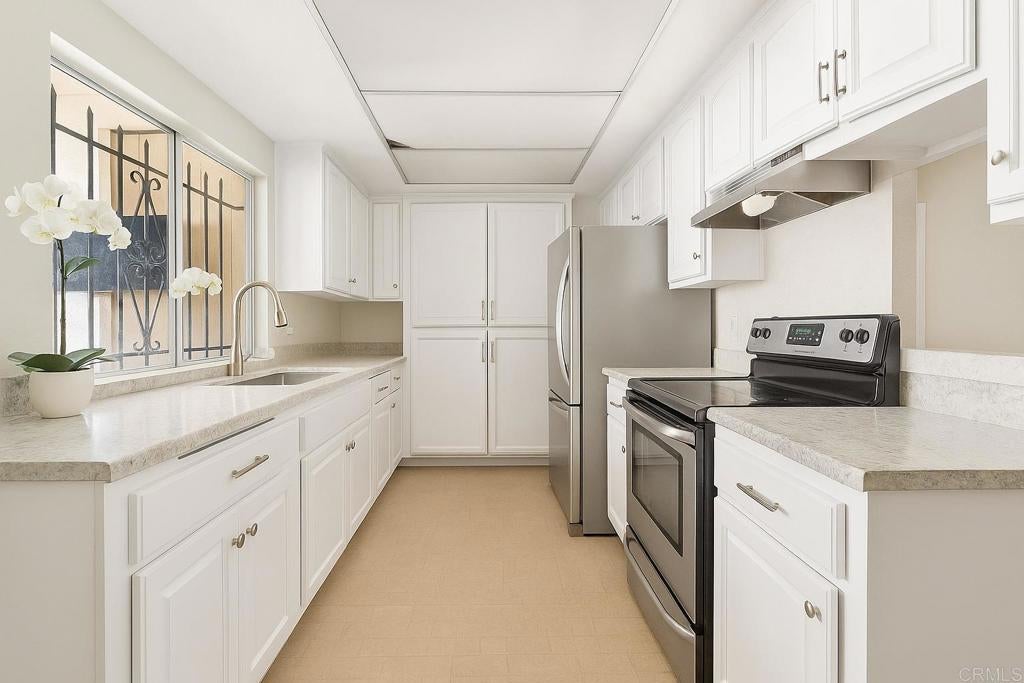 915 Fig Street # E, Escondido