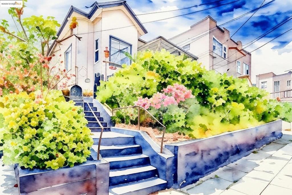 Photo of Listing #41113022