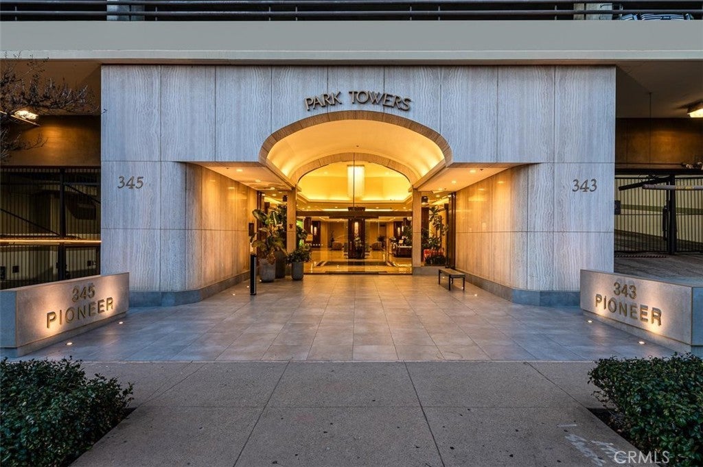 Photo of Listing #GD25224525