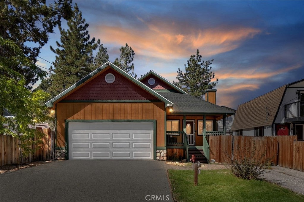 Photo of Listing #IG25225621