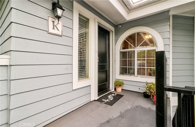 23412 Pacific Park Unit 11k, Aliso Viejo.