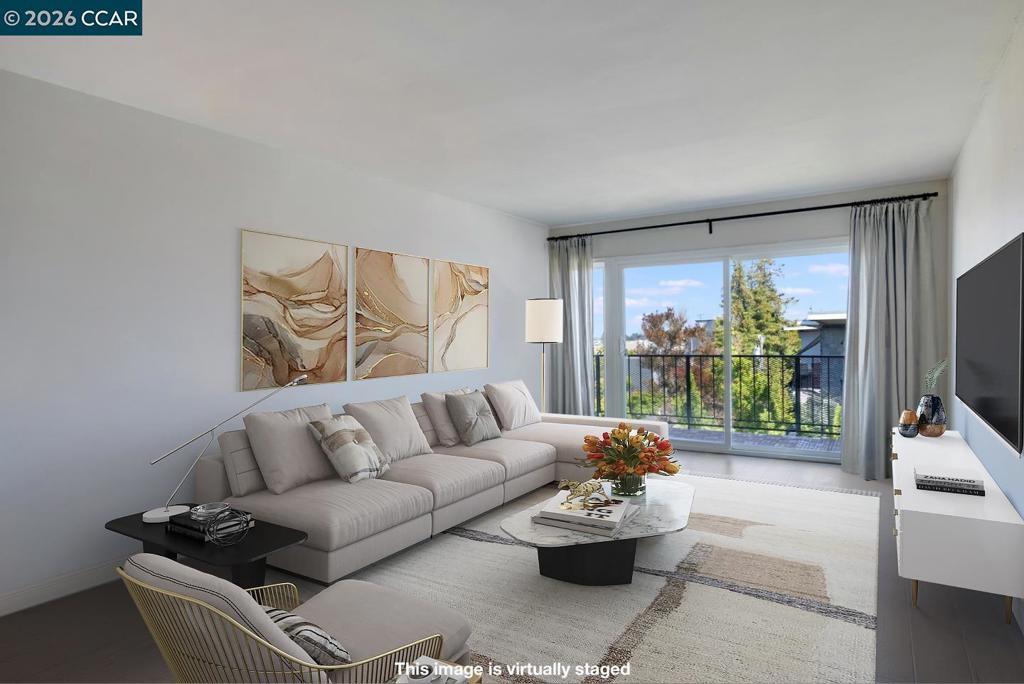 Photo of Listing #41113026