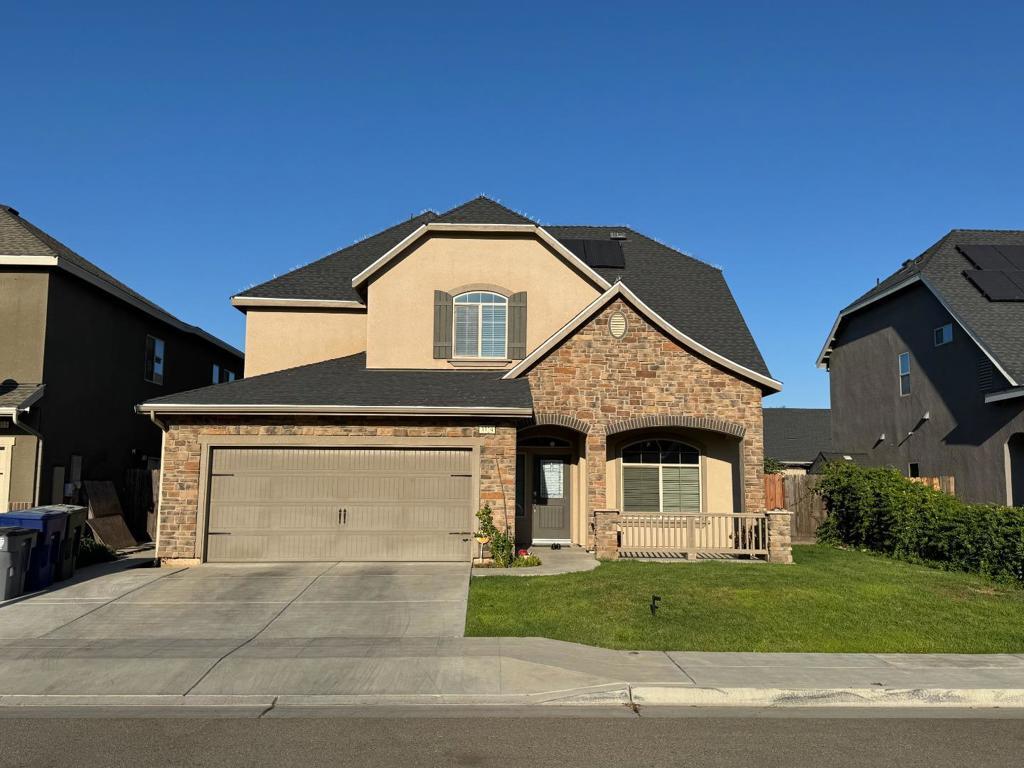 Photo of Listing #ML82023127