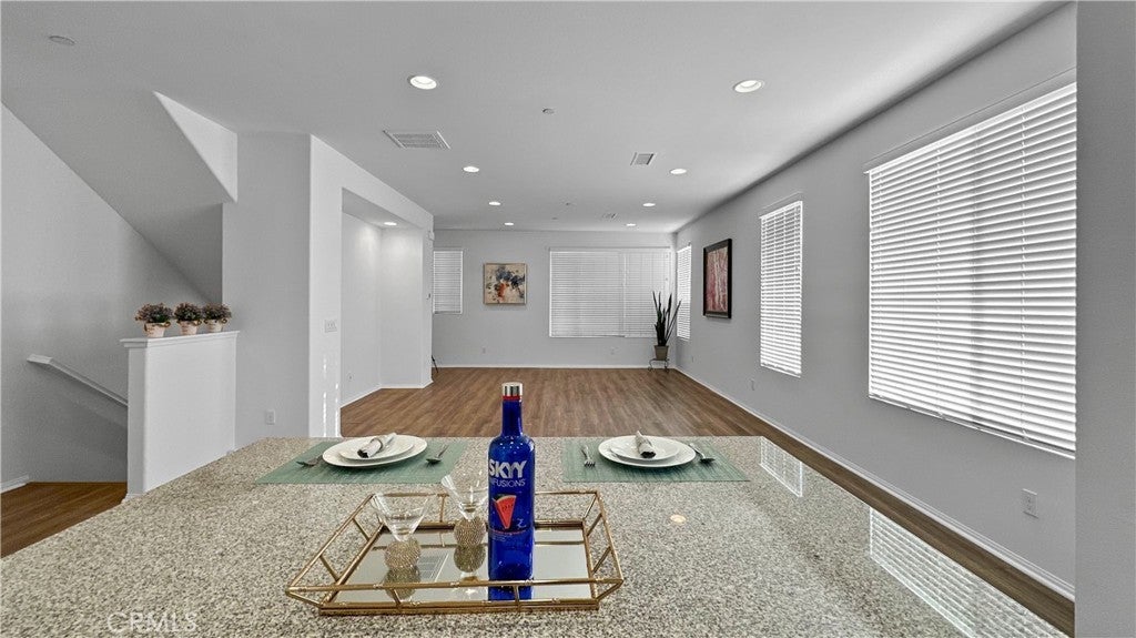 Photo of Listing #CV25227124