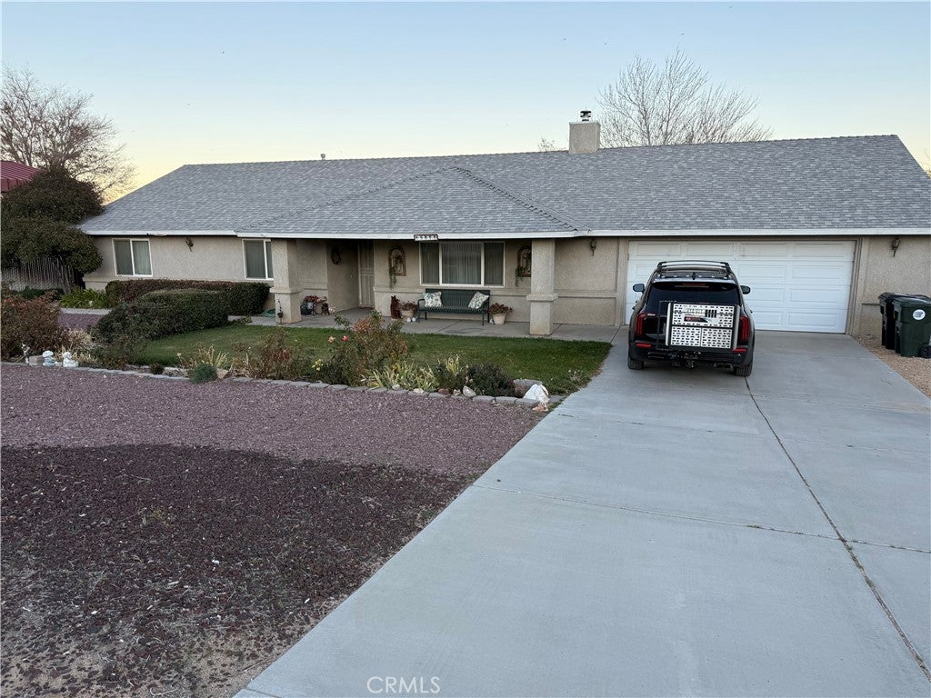 Photo of Listing #HD25226031