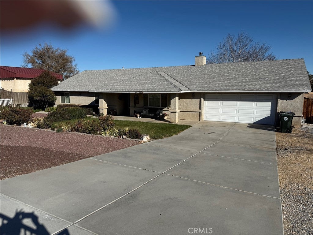 Photo of Listing #HD25226031