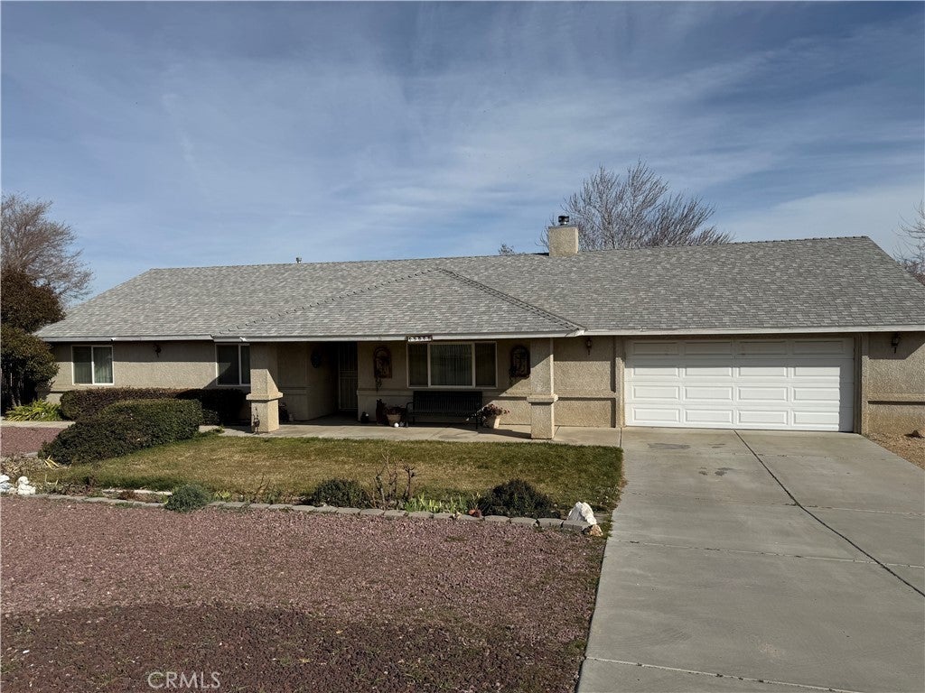 Photo of Listing #HD25226031